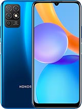 Best available price of Honor Play 5T Youth in Koreanorth