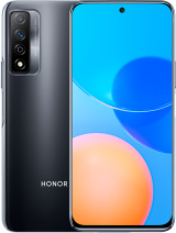 Best available price of Honor Play 5T Pro in Koreanorth