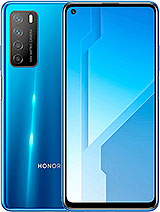 Honor V40 5G at Koreanorth.mymobilemarket.net