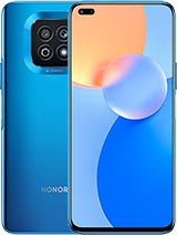 Best available price of Honor Play5 Youth in Koreanorth