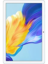 Best available price of Honor Pad X8 Lite in Koreanorth
