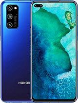 Best available price of Honor V30 Pro in Koreanorth