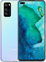 Best available price of Honor V30 in Koreanorth