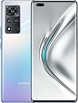 Best available price of Honor View40 in Koreanorth