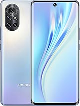 Best available price of Honor V40 Lite in Koreanorth