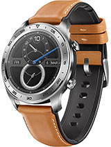 Best available price of Huawei Watch Magic in Koreanorth