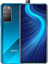 Honor X9 5G at Koreanorth.mymobilemarket.net