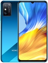 Best available price of Honor X10 Max 5G in Koreanorth