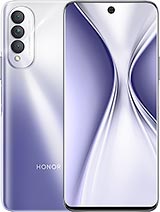 Best available price of Honor X20 SE in Koreanorth