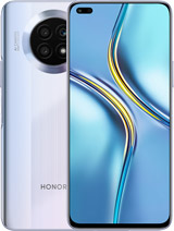 Best available price of Honor X20 in Koreanorth