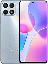 Best available price of Honor X30i in Koreanorth