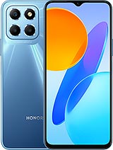 Best available price of Honor X8 5G in Koreanorth