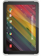 Best available price of HP 10 Plus in Koreanorth