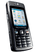 Best available price of HP iPAQ 514 in Koreanorth