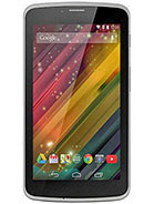 Best available price of HP 7 VoiceTab in Koreanorth