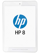 Best available price of HP 8 in Koreanorth