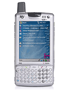 Best available price of HP iPAQ h6310 in Koreanorth
