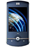 Best available price of HP iPAQ Data Messenger in Koreanorth