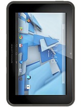 Best available price of HP Pro Slate 10 EE G1 in Koreanorth