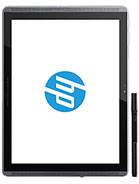Best available price of HP Pro Slate 12 in Koreanorth