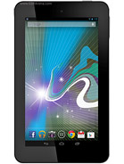 Best available price of HP Slate 7 in Koreanorth
