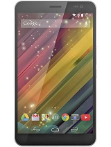 Best available price of HP Slate7 VoiceTab Ultra in Koreanorth