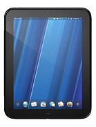 Best available price of HP TouchPad in Koreanorth