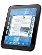 Best available price of HP TouchPad 4G in Koreanorth