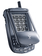Best available price of Palm Treo 180 in Koreanorth