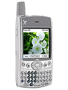 Best available price of Palm Treo 600 in Koreanorth