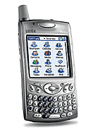 Best available price of Palm Treo 650 in Koreanorth