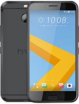 Best available price of HTC 10 evo in Koreanorth