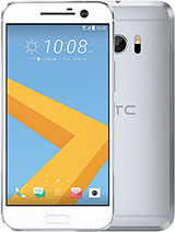 Best available price of HTC 10 Lifestyle in Koreanorth