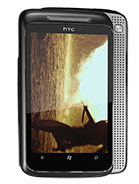 Best available price of HTC 7 Surround in Koreanorth