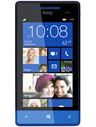 Best available price of HTC Windows Phone 8S in Koreanorth
