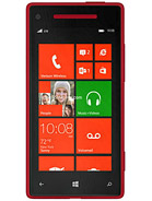 Best available price of HTC Windows Phone 8X CDMA in Koreanorth