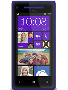 Best available price of HTC Windows Phone 8X in Koreanorth