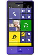 Best available price of HTC 8XT in Koreanorth
