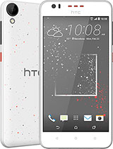 Best available price of HTC Desire 825 in Koreanorth
