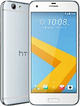 Best available price of HTC One A9s in Koreanorth