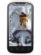 Best available price of HTC Amaze 4G in Koreanorth