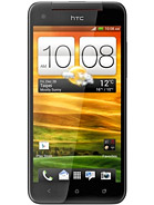 Best available price of HTC Butterfly in Koreanorth