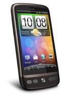 Best available price of HTC Desire in Koreanorth