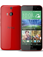 Best available price of HTC Butterfly 2 in Koreanorth