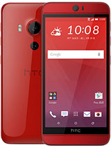 Best available price of HTC Butterfly 3 in Koreanorth