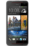 Best available price of HTC Butterfly S in Koreanorth