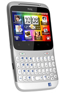 Best available price of HTC ChaCha in Koreanorth