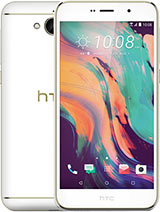 Best available price of HTC Desire 10 Compact in Koreanorth