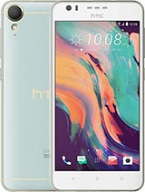 Best available price of HTC Desire 10 Lifestyle in Koreanorth