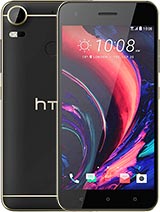 Best available price of HTC Desire 10 Pro in Koreanorth